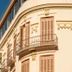 Edifici