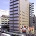 Edifici