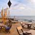 Platja