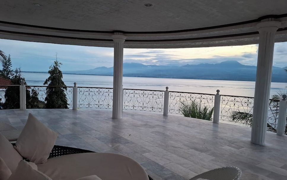 Balcó Foto