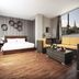 Habitació