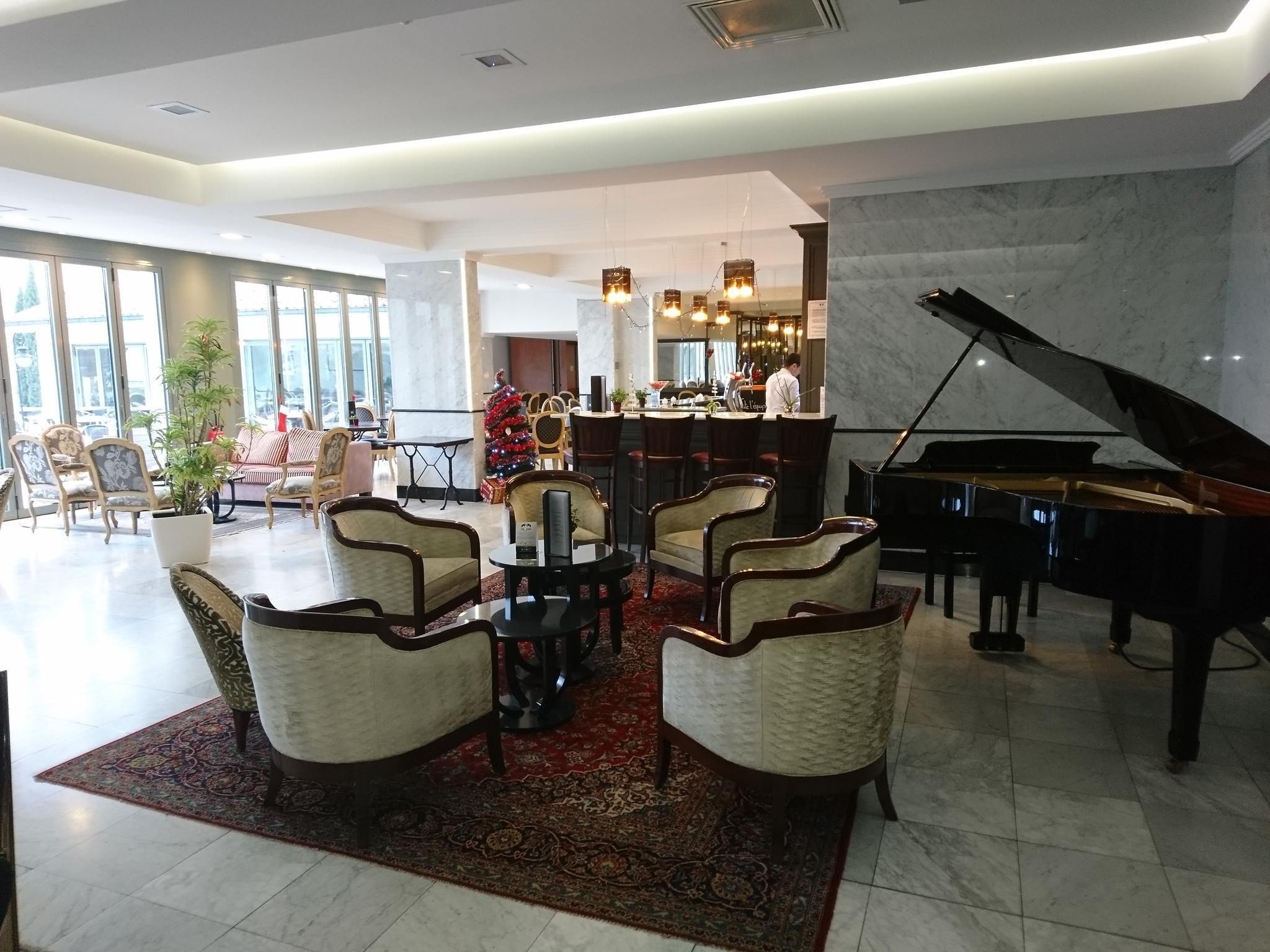Sala d'estar