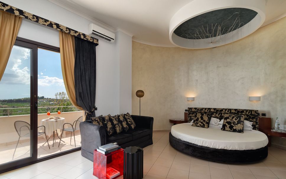 Sala Foto