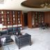 Sala d'estar