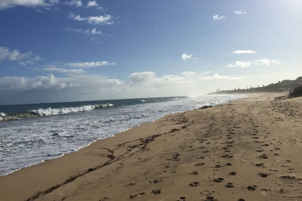 Platja Foto