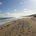 Platja