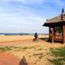 Platja