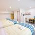 Habitació
