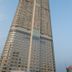 Edifici