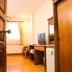 Serveis de l’habitació