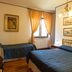 Habitació
