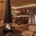 Sala d'estar