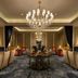 Sala d'estar