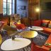 Sala d'estar
