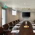 Sala de conferències