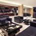 Sala d'estar