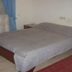 Habitació