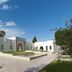 Edifici