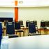 Sala de conferències