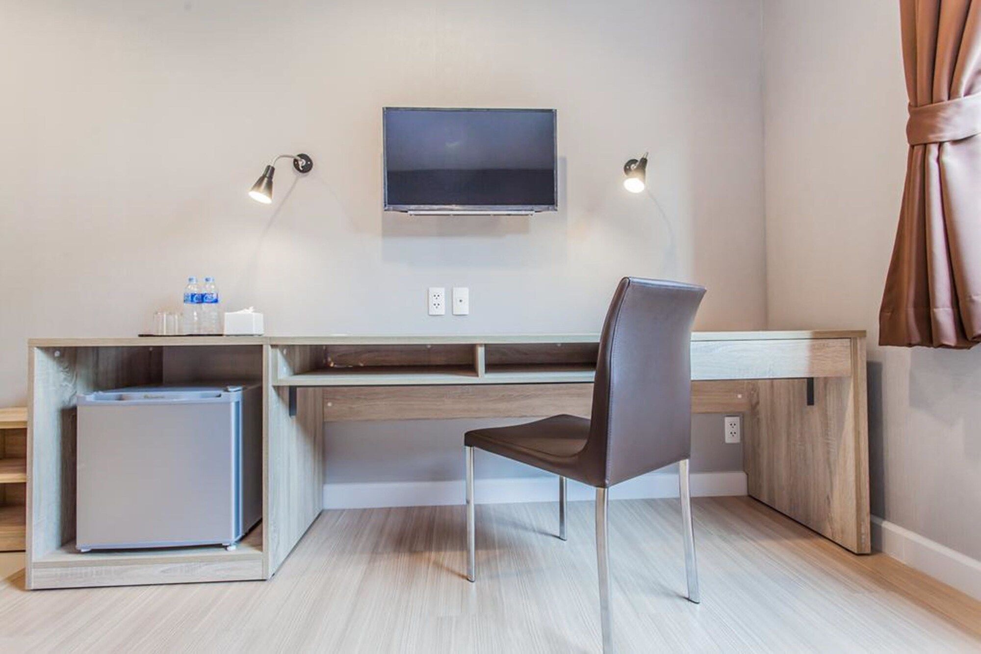 Serveis de l’habitació