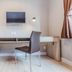 Serveis de l’habitació