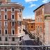 Balcó