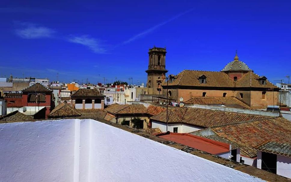 Altres Foto