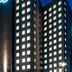 Edifici