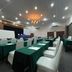 Sala de conferències