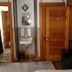 Serveis de l’habitació