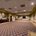 Sala de conferències