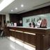 Recepció