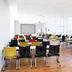 Sala de conferències