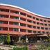 Edifici