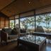Altres
