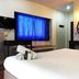 Habitació