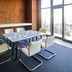 Sala de conferències
