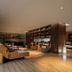 Sala d'estar