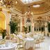Sala de banquets