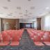Sala de conferències
