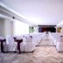 Sala de banquets