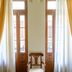 Serveis de l’habitació