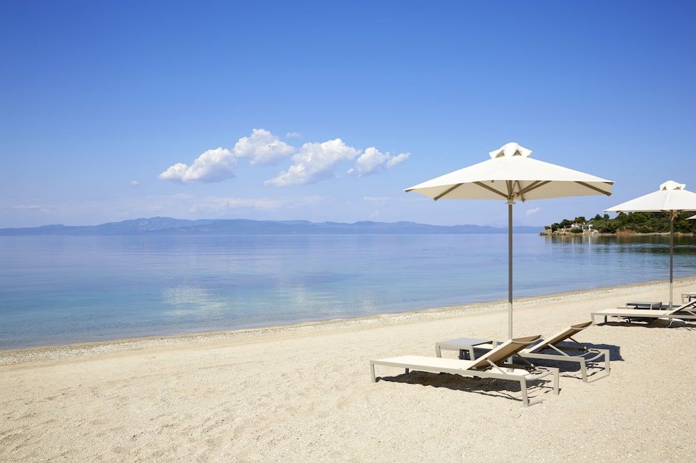 Platja