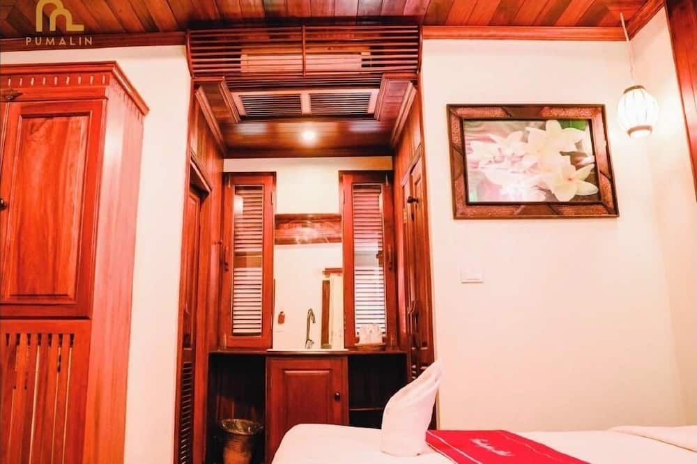 Serveis de l’habitació