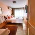 Habitació