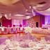 Sala de banquets