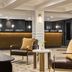 Sala d'estar