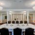 Sala de conferències
