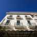 Edifici