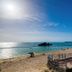 Platja